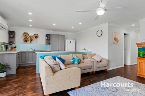 Property photo of 18 High Street Greta NSW 2334