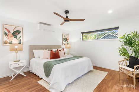 Property photo of 7 Attenborough Close Buderim QLD 4556