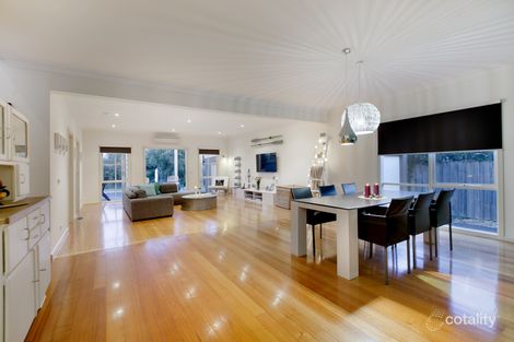 Property photo of 31 Scotch Parade Bonbeach VIC 3196