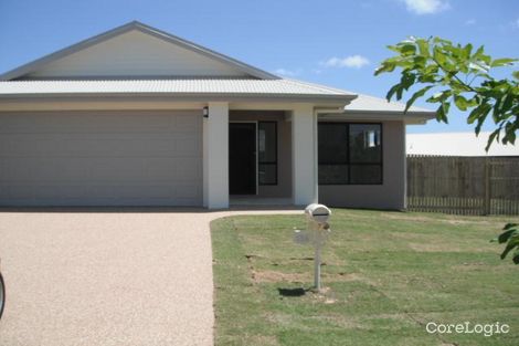 Property photo of 136-138 Summerland Drive Deeragun QLD 4818