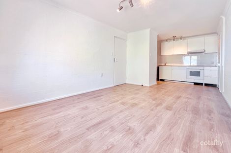 Property photo of 8/150 Port Road Alberton SA 5014