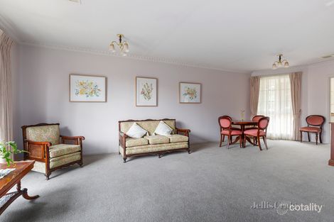 Property photo of 1/3 Campbell Street Bentleigh VIC 3204