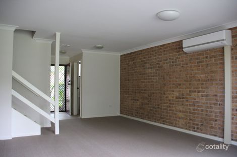 Property photo of 3/4 Mosman Place Raymond Terrace NSW 2324