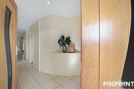 Property photo of 27 Starboard Circuit Shoal Point QLD 4750