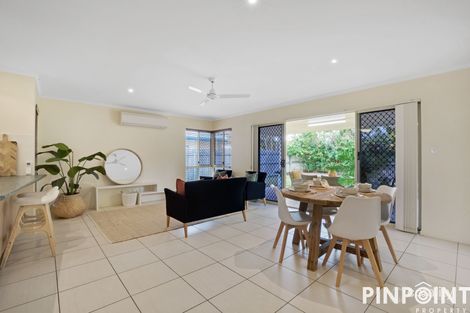 Property photo of 27 Starboard Circuit Shoal Point QLD 4750