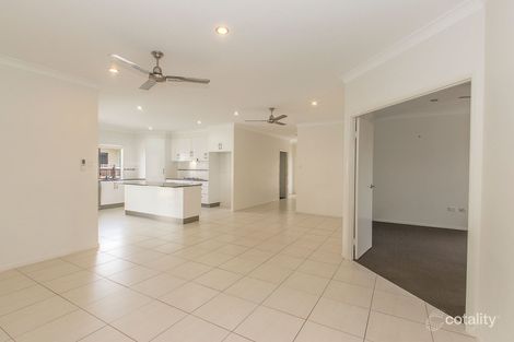 Property photo of 11 Elford Place Mount Louisa QLD 4814