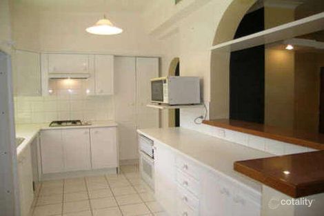 Property photo of 6 Valley Road Forestville NSW 2087