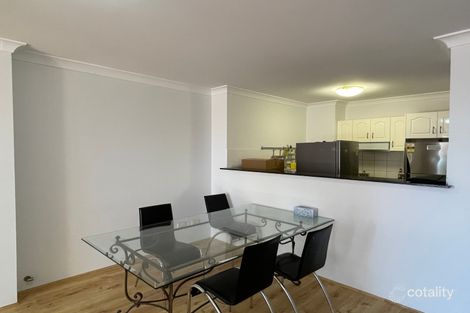 11-17 Burleigh St, Burwood, NSW 2134