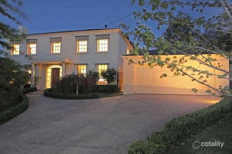 6 Miller St, Berwick, VIC 3806