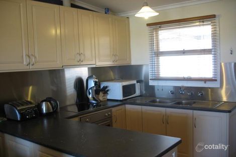 Property photo of 51 Drabsch Street Loxton SA 5333