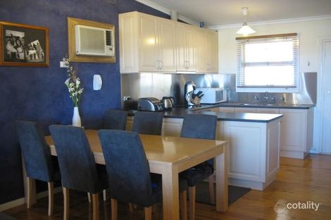 Property photo of 51 Drabsch Street Loxton SA 5333