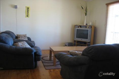 Property photo of 51 Drabsch Street Loxton SA 5333
