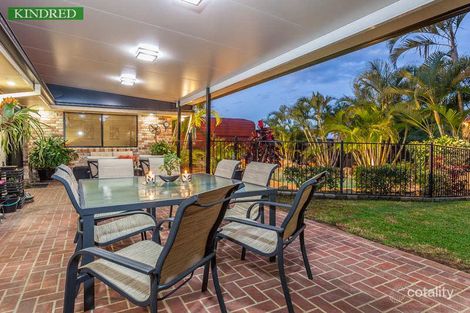 Property photo of 10 Sands Street Redcliffe QLD 4020