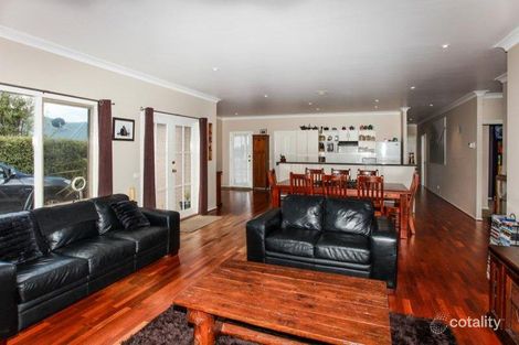 Property photo of 85 Twin Ranges Drive Warragul VIC 3820