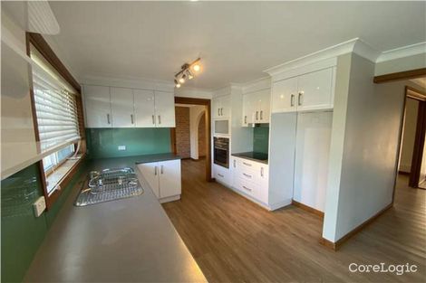 Property photo of 21 Surfview Avenue Forster NSW 2428