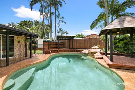 1a Kym Ct, Bray Park, QLD 4500