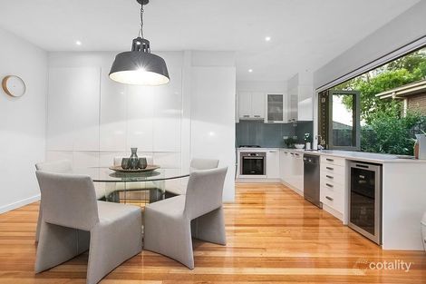 Property photo of 4/22 Myrtle Street Ivanhoe VIC 3079