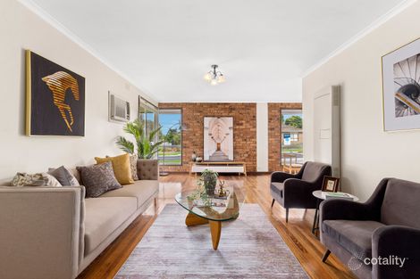 Property photo of 2 Lauder Drive Bundoora VIC 3083