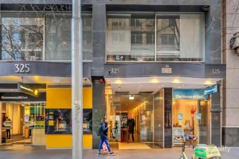 Property photo of 1303/325 Collins Street Melbourne VIC 3000