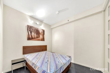 Property photo of 1303/325 Collins Street Melbourne VIC 3000