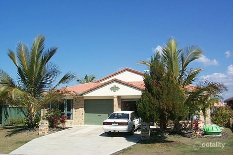 1/67 Phoenix Ave, Bongaree, QLD 4507