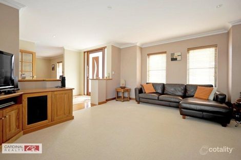 Property photo of 9 Sedgeland Way Ascot WA 6104