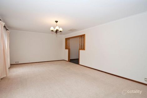 Property photo of 39 Kurrambi Crescent Hallett Cove SA 5158