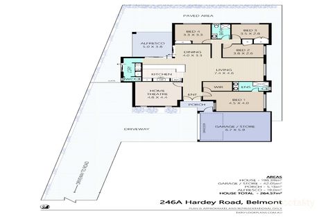 246a Hardey Rd, Belmont, WA 6104