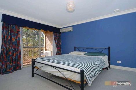 Property photo of 5/27 Swann Road Taringa QLD 4068