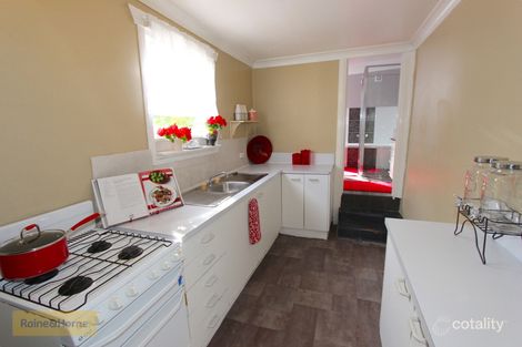 Property photo of 9 Devonshire Lane Bathurst NSW 2795