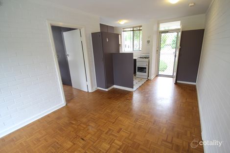 104/124 Subiaco Rd, Subiaco, WA 6008