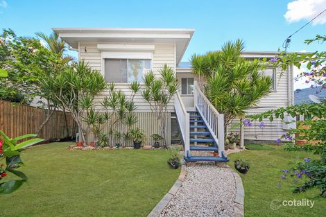 240 Rode Rd, Wavell Heights, QLD 4012