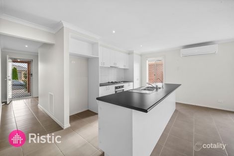 Property photo of 30 Delias Road Tarneit VIC 3029