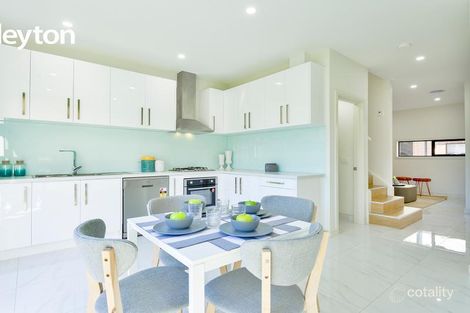 Property photo of 10/9 Prince Street Springvale VIC 3171