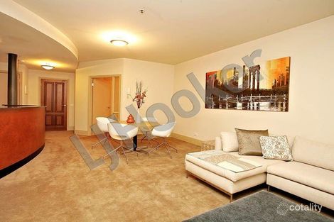 112/238-244 Flinders Lane, Melbourne, VIC 3000
