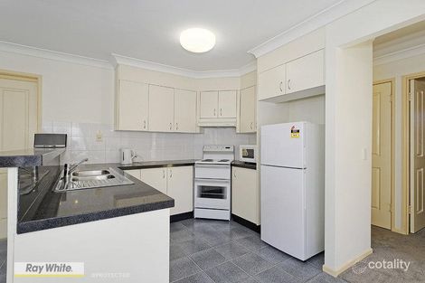 Property photo of 2/35 Livermore Street Redcliffe QLD 4020