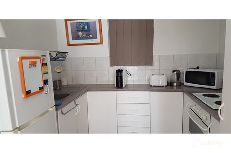 Property photo of 12A/66 Great Eastern Highway Rivervale WA 6103