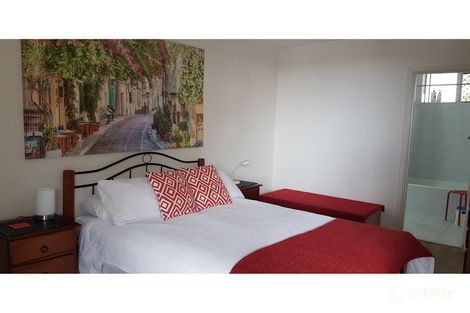 Property photo of 12A/66 Great Eastern Highway Rivervale WA 6103