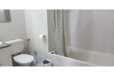 Property photo of 12A/66 Great Eastern Highway Rivervale WA 6103