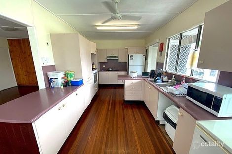 Property photo of 98 Thozet Road Koongal QLD 4701