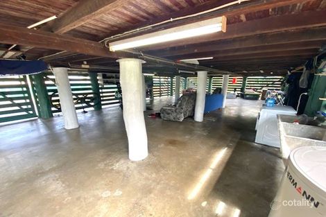 Property photo of 98 Thozet Road Koongal QLD 4701