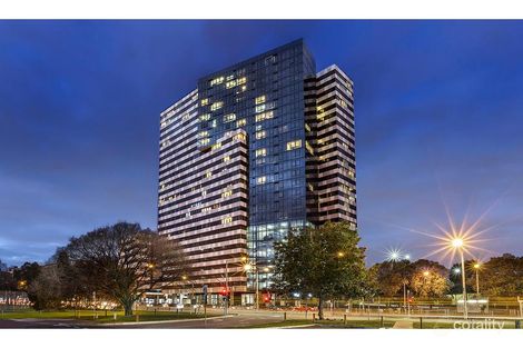 1910/18 Mt Alexander Rd, Travancore, VIC 3032