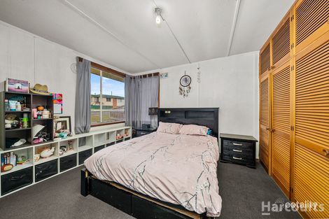 Property photo of 52 Arunta Crescent Chigwell TAS 7011