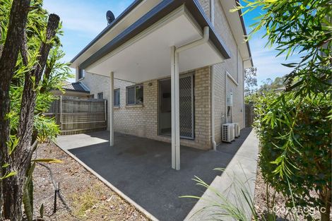 Property photo of 46/33 Moriarty Place Bald Hills QLD 4036