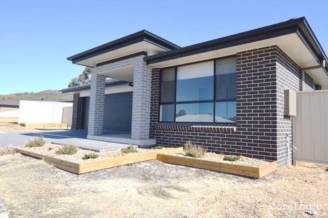 Property photo of 11 Charles Lester Place Mudgee NSW 2850