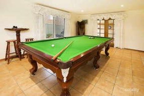 Property photo of 4 Maidstone Place Glenmore Park NSW 2745