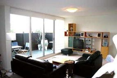 Property photo of 17/5 St David Street Fitzroy VIC 3065