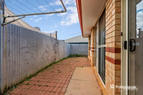 Property photo of 6/27 Galbraith Street Somerville WA 6430