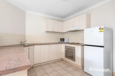 Property photo of 6/27 Galbraith Street Somerville WA 6430
