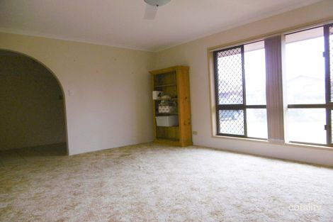 Property photo of 15 Fairway Court Caboolture QLD 4510